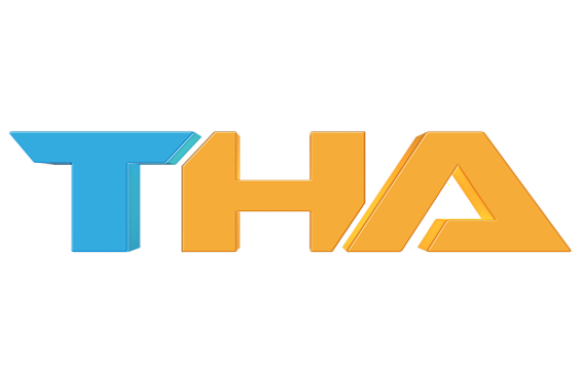 Thienhabet